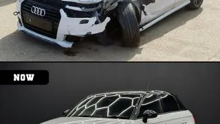 Podvodné ojetiny s nepřiznanou minulostí