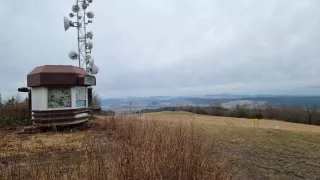 Tip na výlet: Podkrkonoší ukrývá jednu z nejkrásně