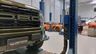 Unitesta
