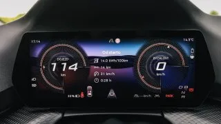Cupra Raval