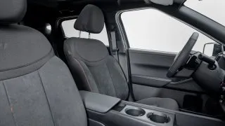 Hyundai Ioniq 3