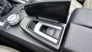 Mercedes-Benz E 200 kabriolet (2010)