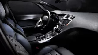DS 5