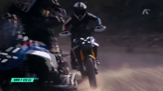 Téma: Přípravy na Motosalon 2026