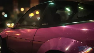 Staronové Need for Speed - Obrázek 2