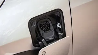 Lexus NX nový