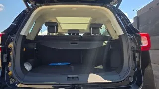Forthing T5
