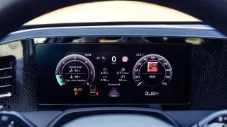 Volkswagen Passat Variant Business 2.0 TDI