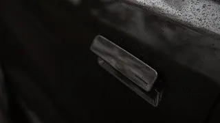 Volvo EX90 Performance