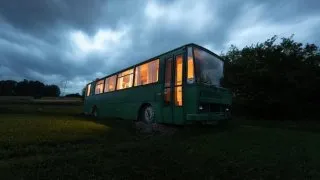 Apartmán Karosa