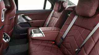 BMW 7