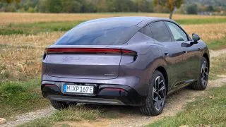 Xpeng L03
