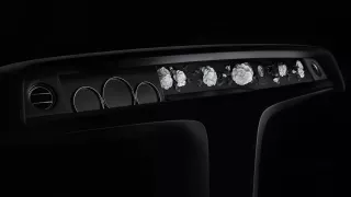 Rolls-Royce Phantom 2018 13