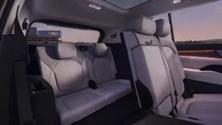 Škoda Peaq