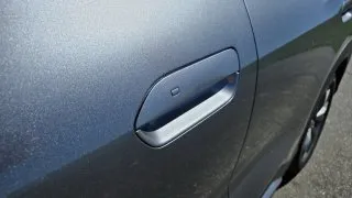 BYD ATTO 2 EV 150 kW Comfort
