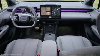 Lynk & Co 02