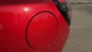 Suzuki Swift 4x4 AllGrip