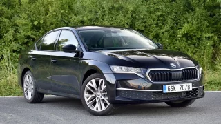 Stát výrazně zvýšil příspěvek na nové auto. Žadatelům nabízí téměř 300 tisíc korun