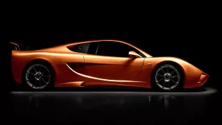 Vencer Sarthe - Obrázek 6