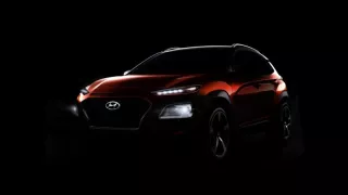 Hyundai Kona - Obrázek 7