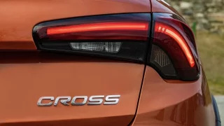 Evropská unie popravila poslední lidové auto. V Česku stálo i méně než 300 tisíc korun