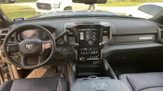 RAM 2500