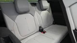 Škoda Peaq