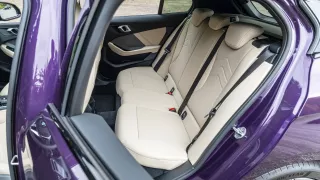 BMW 1