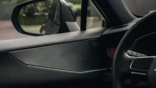 Lexus NX nový