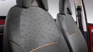 Tata Nano GenX - Obrázek 3