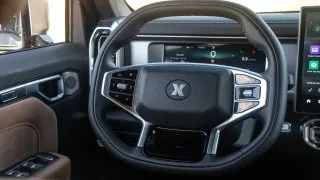 Test ICH-X K3