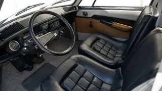 Citroën M35