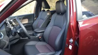 Suzuki Across