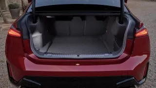 BMW 3