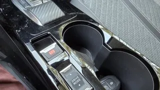 Peugeot 208 EV 115 kW
