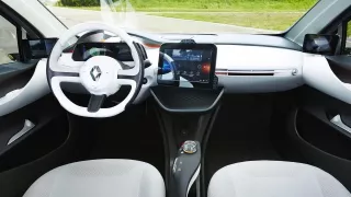 Renault Eolab - Obrázek 4