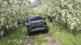 Toyota Hilux 9. generace