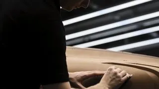 Rolls-Royce Project Nightingale