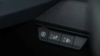 Test Renault Master Van