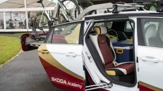 Škoda L&K 130