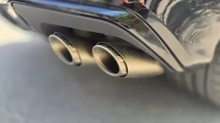 Lamborghini Urus SE