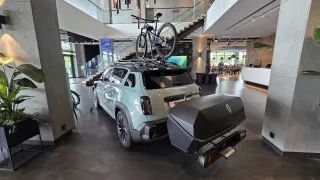 Renault 4