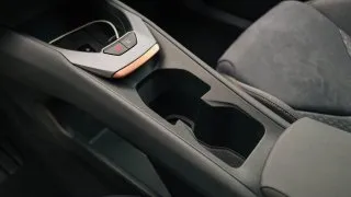 Cupra Raval