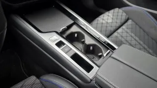 Volkswagen Passat Variant 2.0 TDI 142 kW 4MOTION;