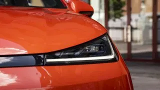 Byd Dolphin G DM-i
