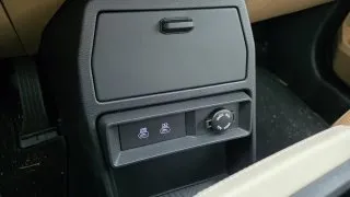 KGM Actyon 1.5 GDI Turbo Hybrid