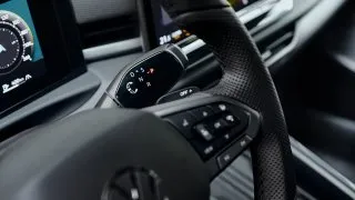 Volkswagen T-Roc 2. generace