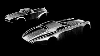Rolls-Royce Project Nightingale