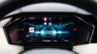 DS N°4 Hybrid 145 Jules Verne