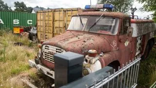 Tatra 148 Polsko